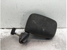 Recambio de retrovisor izquierdo para ford fiesta berl./express básico referencia OEM IAM MANUAL  
