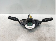 Recambio de mando luces para honda civic berlina 5 (fk) 1.8 vtec cat referencia OEM IAM 35250SMGE221M1  