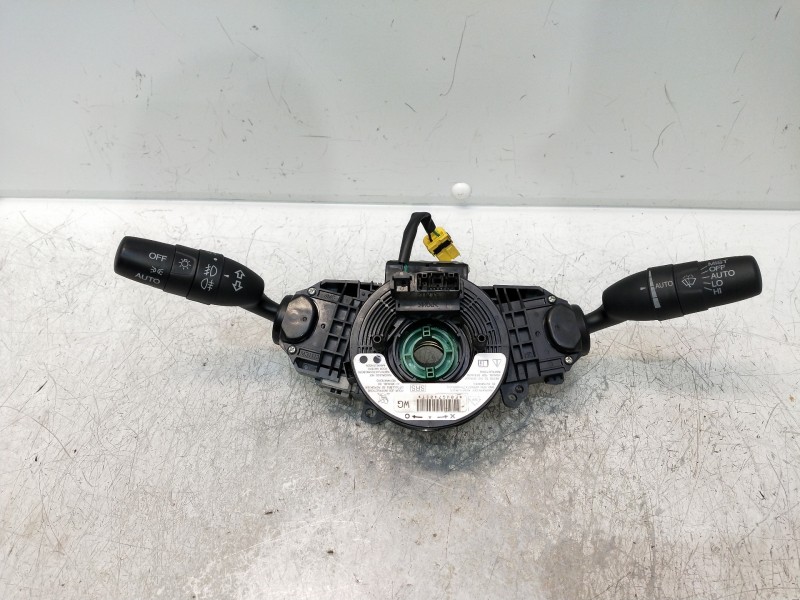Recambio de mando luces para honda civic berlina 5 (fk) 1.8 vtec cat referencia OEM IAM 35250SMGE221M1  
