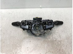 Recambio de mando luces para honda civic berlina 5 (fk) 1.8 vtec cat referencia OEM IAM 35250SMGE221M1   2