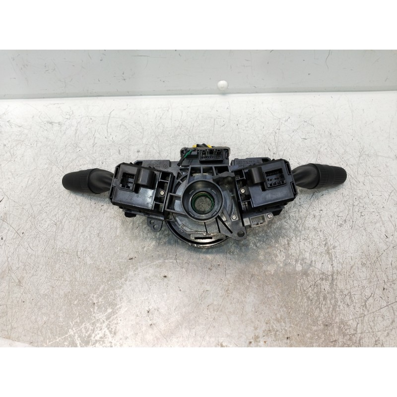Recambio de mando luces para honda civic berlina 5 (fk) 1.8 vtec cat referencia OEM IAM 35250SMGE221M1  
