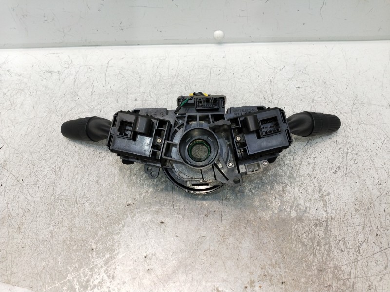 Recambio de mando luces para honda civic berlina 5 (fk) 1.8 vtec cat referencia OEM IAM 35250SMGE221M1  