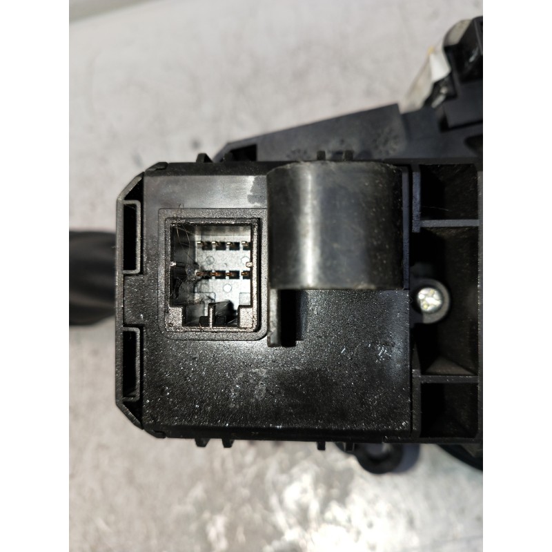 Recambio de mando luces para honda civic berlina 5 (fk) 1.8 vtec cat referencia OEM IAM 35250SMGE221M1  