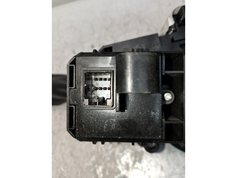 Recambio de mando luces para honda civic berlina 5 (fk) 1.8 vtec cat referencia OEM IAM 35250SMGE221M1  