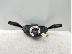 Recambio de mando luces para honda accord berlina (cl/cn) 2.4 type s referencia OEM IAM   