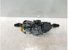 Recambio de mando luces para honda accord berlina (cl/cn) 2.4 type s referencia OEM IAM    2