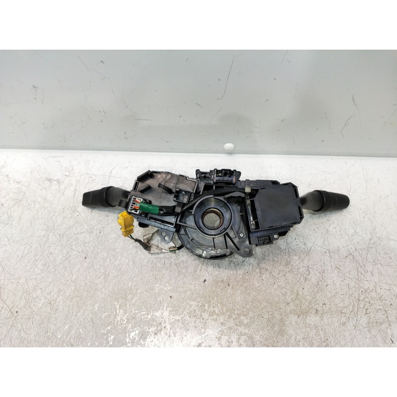 Recambio de mando luces para honda accord berlina (cl/cn) 2.4 type s referencia OEM IAM   