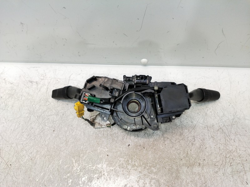 Recambio de mando luces para honda accord berlina (cl/cn) 2.4 type s referencia OEM IAM   