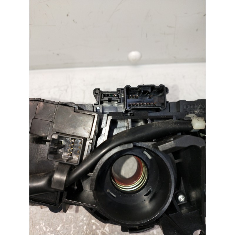 Recambio de mando luces para honda accord berlina (cl/cn) 2.4 type s referencia OEM IAM   