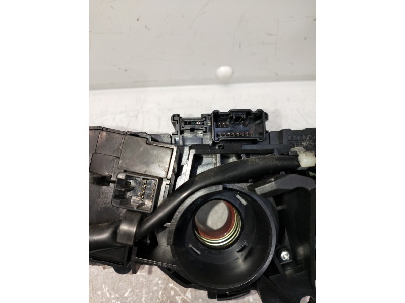 Recambio de mando luces para honda accord berlina (cl/cn) 2.4 type s referencia OEM IAM   