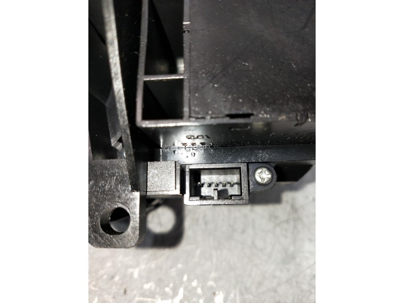 Recambio de mando luces para honda accord berlina (cl/cn) 2.4 type s referencia OEM IAM   
