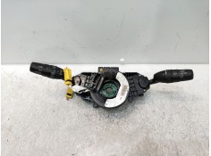 Recambio de mando luces para honda civic berlina 5 (fk) 2.2 i-ctdi sport referencia OEM IAM 35250SMGE211M1  +ANILLO AIRBAG