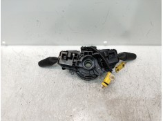 Recambio de mando luces para honda civic berlina 5 (fk) 2.2 i-ctdi sport referencia OEM IAM 35250SMGE211M1  +ANILLO AIRBAG 2