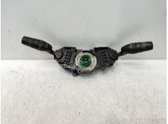 Recambio de mando luces para honda civic berlina 5 (fk) 2.2 ctdi referencia OEM IAM 35250SMGE211M1  