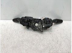 Recambio de mando luces para honda civic berlina 5 (fk) 2.2 ctdi referencia OEM IAM 35250SMGE211M1   2