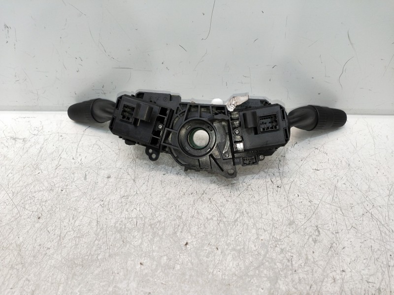 Recambio de mando luces para honda civic berlina 5 (fk) 2.2 ctdi referencia OEM IAM 35250SMGE211M1  