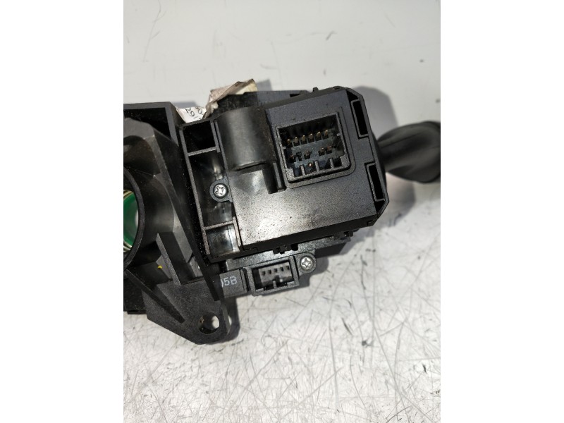 Recambio de mando luces para honda civic berlina 5 (fk) 2.2 ctdi referencia OEM IAM 35250SMGE211M1  