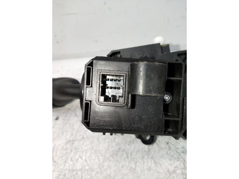 Recambio de mando luces para honda civic berlina 5 (fk) 2.2 ctdi referencia OEM IAM 35250SMGE211M1  