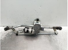 Recambio de motor limpia delantero para seat ateca (kh7) referencia OEM IAM 576955113A 443122430017 