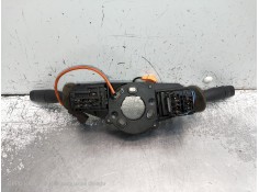 Recambio de mando luces para citroen saxo 1.1 furio referencia OEM IAM 9619490380 ANILLO AIRBAG INCLUIDO 2