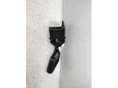 Recambio de mando limpia para honda accord berlina (cu) 2.2 dtec cat referencia OEM IAM   