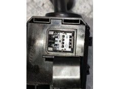 Recambio de mando limpia para honda accord berlina (cu) 2.2 dtec cat referencia OEM IAM    2