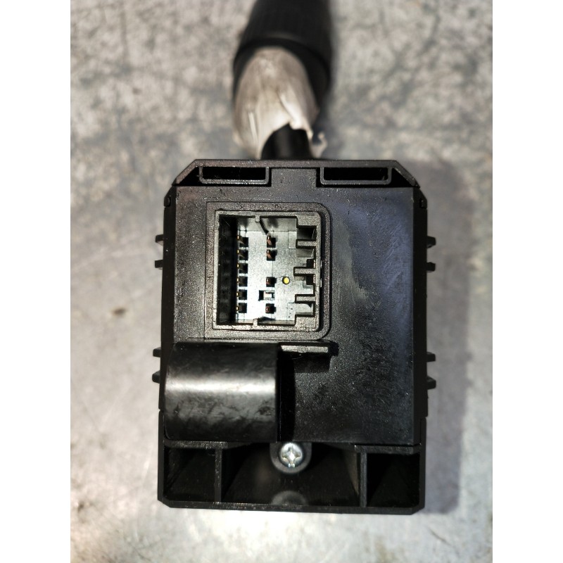 Recambio de mando luces para honda civic berlina (fn) 2.2 type s referencia OEM IAM   