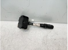 Recambio de mando limpia para honda civic berlina 3/4 (ej/ek) 1.5 referencia OEM IAM   