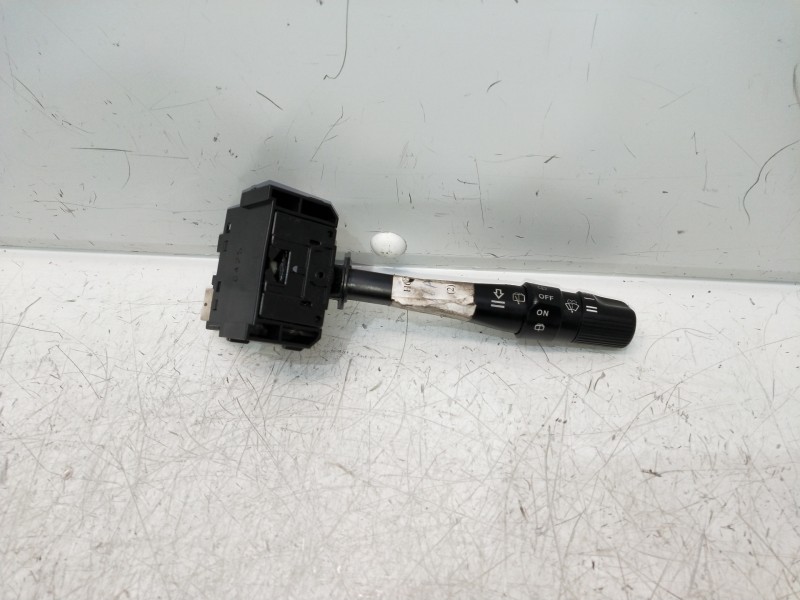 Recambio de mando limpia para honda civic berlina 3/4 (ej/ek) 1.5 referencia OEM IAM   