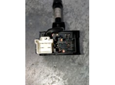 Recambio de mando limpia para honda civic berlina 3/4 (ej/ek) 1.5 referencia OEM IAM    2