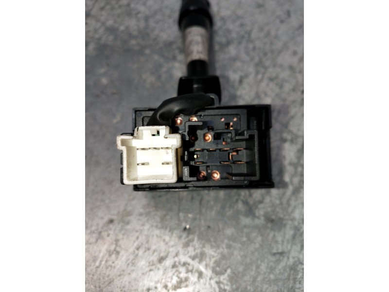 Recambio de mando limpia para honda civic berlina 3/4 (ej/ek) 1.5 referencia OEM IAM   