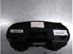 Recambio de cuadro instrumentos para seat altea (5p1) 1.9 tdi referencia OEM IAM 110080279010 5P0920804C  2