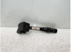 Recambio de mando limpia para honda civic berlina .5 (ma/mb) 1.5 referencia OEM IAM   