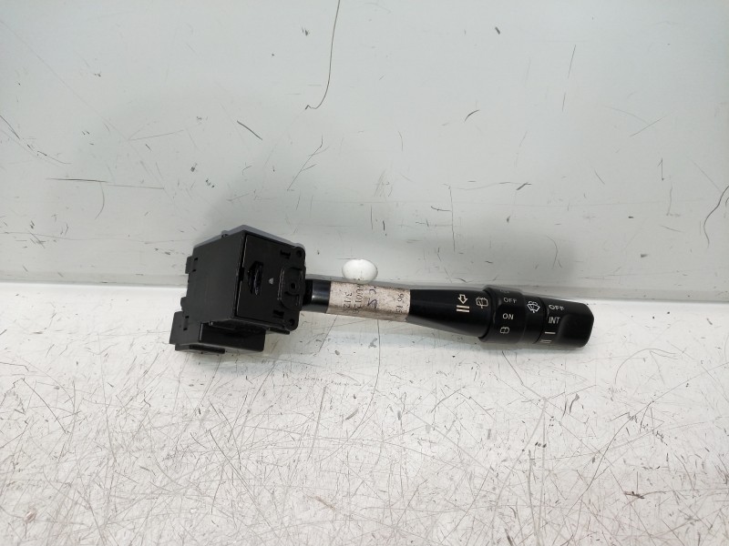 Recambio de mando limpia para honda civic berlina .5 (ma/mb) 1.5 referencia OEM IAM   