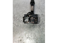 Recambio de mando limpia para honda civic berlina .5 (ma/mb) 1.5 referencia OEM IAM    2