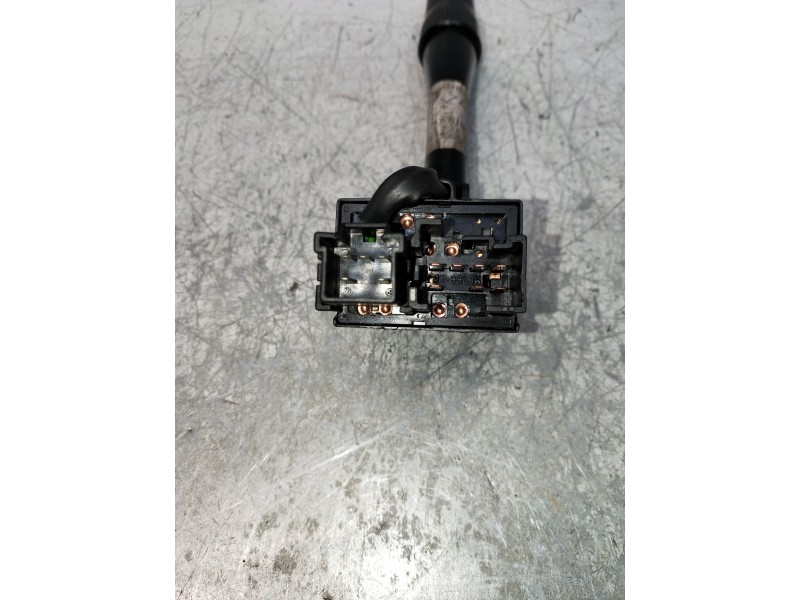 Recambio de mando limpia para honda civic berlina .5 (ma/mb) 1.5 referencia OEM IAM   