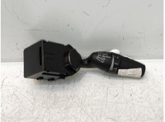 Recambio de mando limpia para honda civic berlina (fn) 2.2 type s referencia OEM IAM   