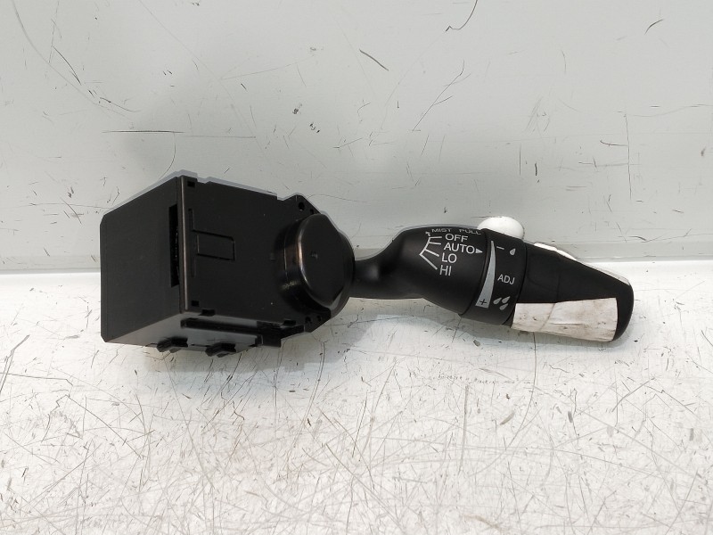 Recambio de mando limpia para honda civic berlina (fn) 2.2 type s referencia OEM IAM   