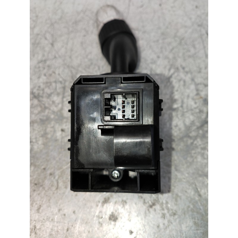 Recambio de mando limpia para honda civic berlina (fn) 2.2 type s referencia OEM IAM   