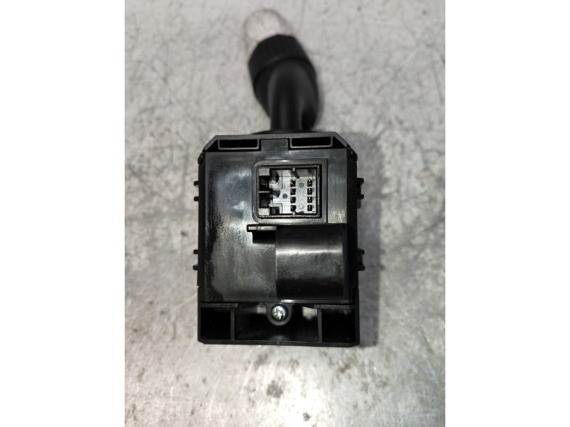 Recambio de mando limpia para honda civic berlina (fn) 2.2 type s referencia OEM IAM   