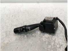 Recambio de mando luces para honda accord berlina (cl/cn) 2.0 vtec cat referencia OEM IAM   