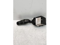 Recambio de mando luces para honda accord berlina (cu) 2.2 dtec cat referencia OEM IAM   