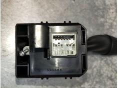 Recambio de mando luces para honda accord berlina (cu) 2.2 dtec cat referencia OEM IAM    2