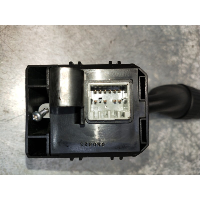 Recambio de mando luces para honda accord berlina (cu) 2.2 dtec cat referencia OEM IAM   