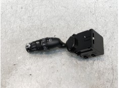 Recambio de mando luces para honda civic berlina (fn) 2.2 type s referencia OEM IAM   