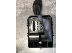Recambio de mando luces para honda civic berlina (fn) 2.2 type s referencia OEM IAM    2