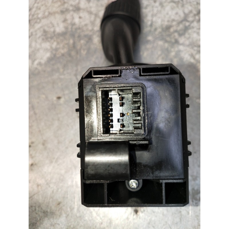 Recambio de mando luces para honda civic berlina (fn) 2.2 type s referencia OEM IAM   