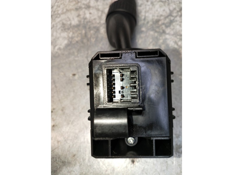 Recambio de mando luces para honda civic berlina (fn) 2.2 type s referencia OEM IAM   