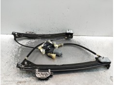 Recambio de elevalunas delantero derecho para maserati ghibli diesel referencia OEM IAM 6700098150 S019005002D 5P 2