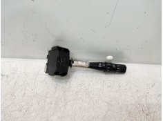 Recambio de mando limpia para honda civic berlina 3/4 (ej/ek) 1.4 referencia OEM IAM   